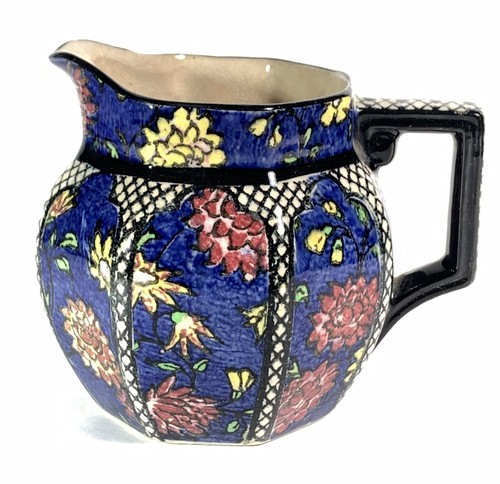 Royal doulton persian - doulton, anemone