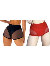 Women Pants Pole Dancing