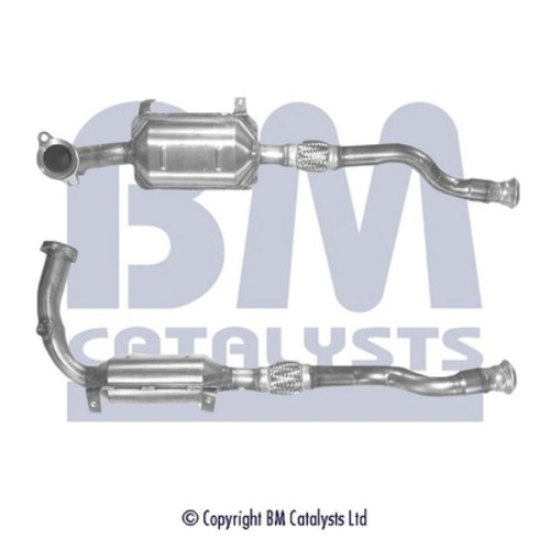 For renault megane mk1 - mk1, 1.4