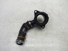 Intake Manifold Ford C-Max