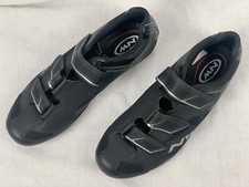 Northwave Sonic 2 Cycling Road