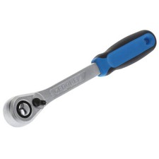 Gedore 1436686 Reversible