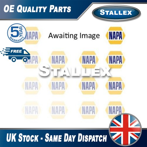 Fits suzuki vitara 1 0 - suzuki,