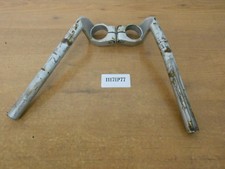 SKYJET XGJAO 125 CLIP ON BARS