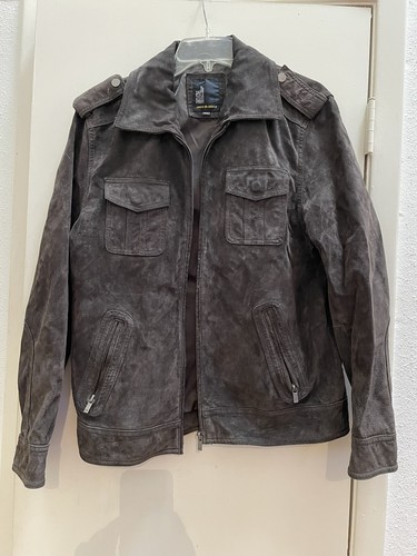Jack jones 100 pig - &,