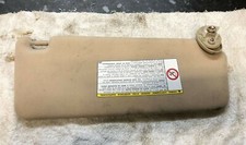 LEXUS GS450H GS300 GS430