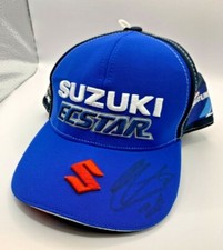 Joan Mir (2020 Moto GP World