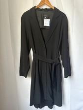 JASPER CONRAN Black Womens