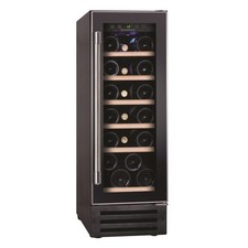 Hoover 19-Bottle Wine Cooler