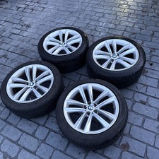 Genuine BMW 19" 6 7 Series
