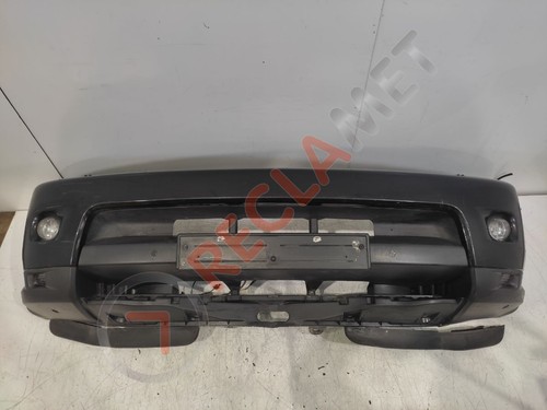 Range rover sport - rover, 2005-2010