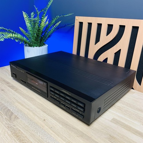 Pioneer 449l hifi separate - f-449l,