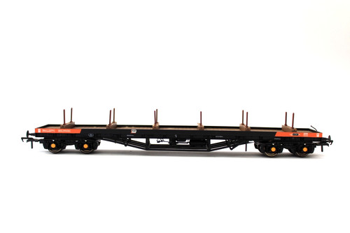 150a bachmann gauge 80 - 38-150a, oo