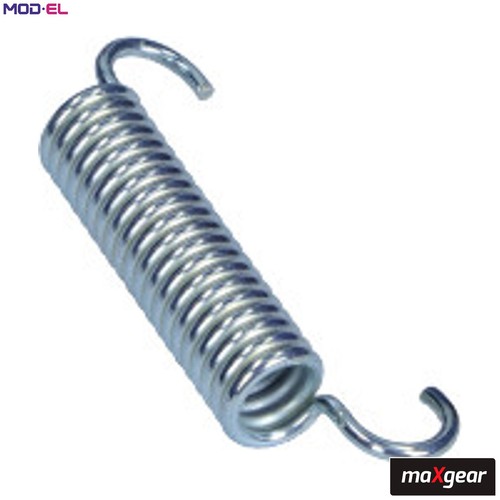 Accessory kit parking - accessory, brake