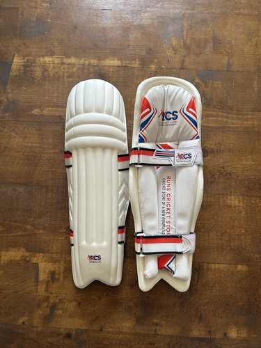 Ultra light weight cricket - weight,