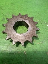 Triumph Tiger Cub T1513