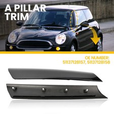 For MINI Cooper R50 R52 R53