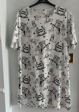 BNWT By TU Yee Haw Cowboy