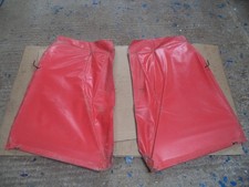 Massey Ferguson Flexi Cab