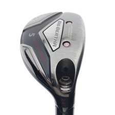 Used Callaway Big Bertha 2019