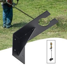 Trimmer Wall Holder Premium