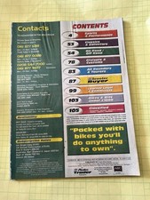 Bike Trader Magazine 7 - 20