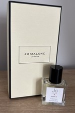 Jo Loves Pomelo 15ml Fragrance Complete with Gift Box ? ? 