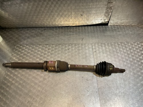 2013 2018 ford - 2013-2018,