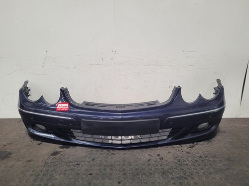Mercedes benz clk 209 series - mercedes,
