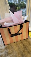 Victoria's Secret Party Gift