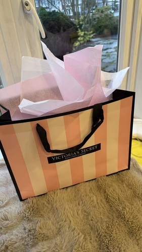 Victoria secret party gift - victoria's,