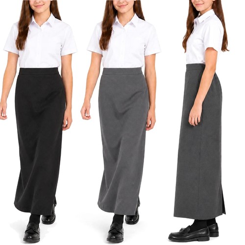 Ladies women maxi - ladies,