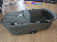 Bugaboo Dragonfly Carrycot