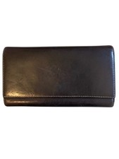 Patek Phillipe Trifold Wallet