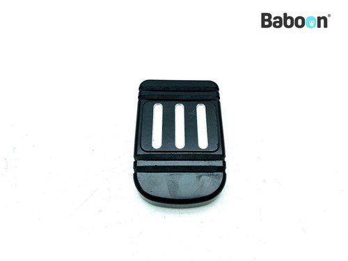 Brake pedal harley davidson - brake,