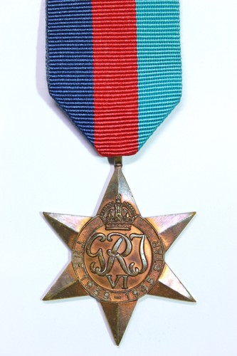 The 1939 1945 - the,