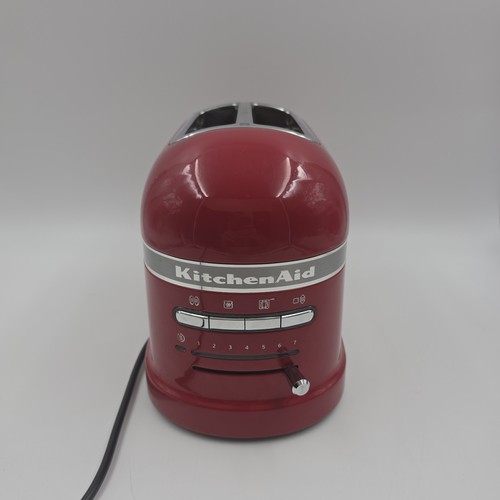 Kitchenaid artisan toaster - kitchenaid,