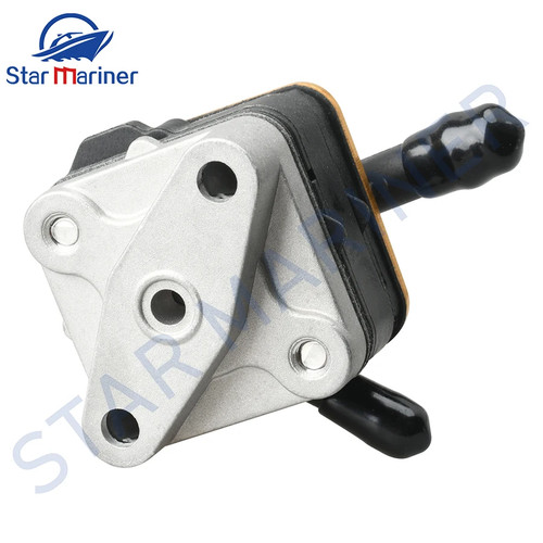 397839 fuel pump - pump, for