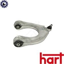TRACK CONTROL ARM 451 967 FOR MERCEDES-BENZ CLS E-CLASS/T-Model 6.2L 8cyl CLS