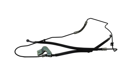 Rear brake hoses - yamaha, x