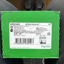 Schneider A9R41463 Acti9 iID