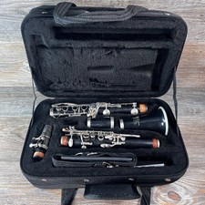 Boosey & Hawkes Lafleur Deluxe