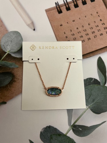 Kendra scott elisa - kendra,