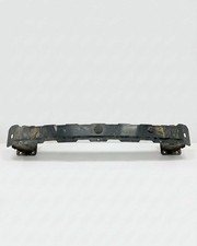 Genuine Land Rover Range Rover