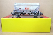 HORNBY R6962 CDA China Clay