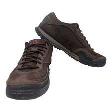 Merrell Men Dark Earth Walking