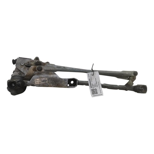 Wiper motor front - wiper, ford