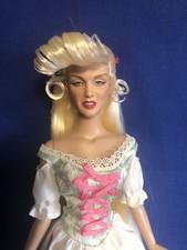 Robert Tonner Marilyn Monroe