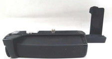 Olympus hld power battery - olympus,