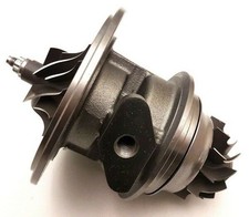 Turbocharger CHRA HX30W Core